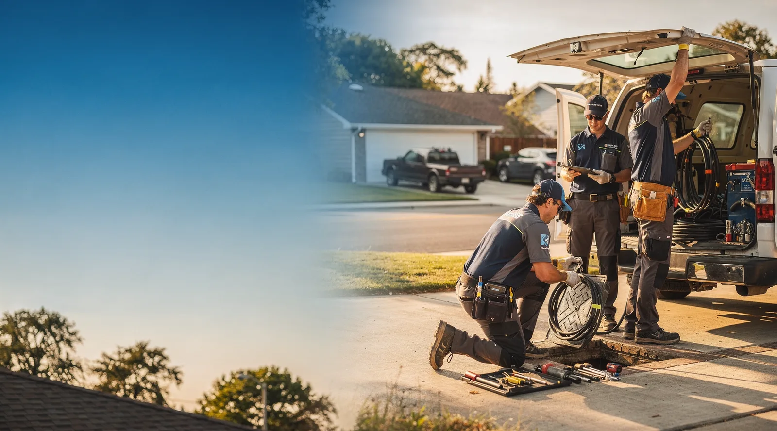 Water Softener Installation in Hollandale, MN near me